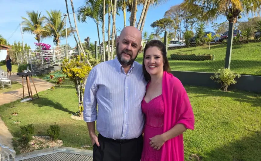 fotografo-que-morreu-de-dengue-em-goiania-planejava-viajar-pelo-mundo-com-a-esposa