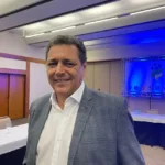 presidente-da-federacao-goiana-explica-escolha-de-arbitro-de-fora-para-apitar-final-do-goianao