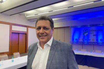 presidente-da-federacao-goiana-explica-escolha-de-arbitro-de-fora-para-apitar-final-do-goianao