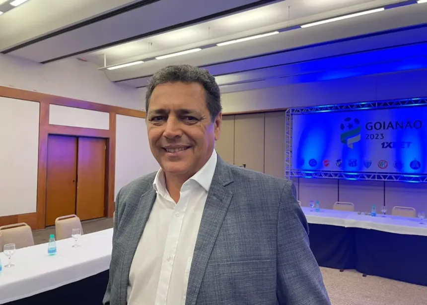 presidente-da-federacao-goiana-explica-escolha-de-arbitro-de-fora-para-apitar-final-do-goianao