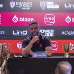 rafael-lacerda-rechaca-rotulo-de-“rei-dos-classicos”-em-goias