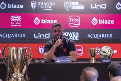 rafael-lacerda-rechaca-rotulo-de-“rei-dos-classicos”-em-goias