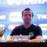 daniel-paulista-valoriza-rival-na-final:-“e-uma-equipe-extremamente-capacitada”
