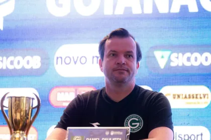 daniel-paulista-valoriza-rival-na-final:-“e-uma-equipe-extremamente-capacitada”