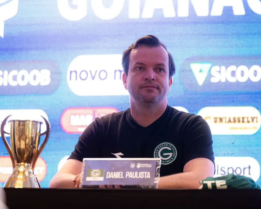 daniel-paulista-valoriza-rival-na-final:-“e-uma-equipe-extremamente-capacitada”