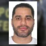 leia-o-que-se-sabe-sobre-o-estado-de-saude-do-sicario-de-vorcaro-–-poder360