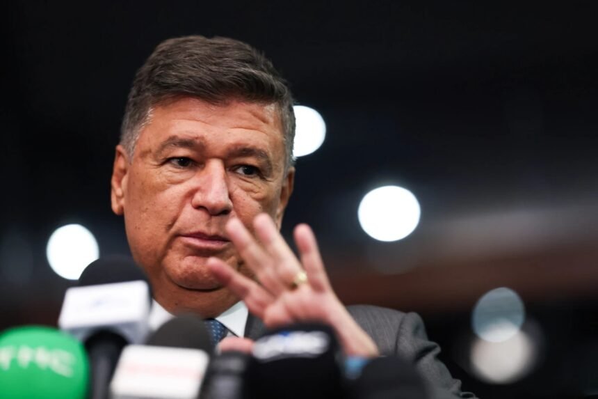 cpmi-do-inss-refuta-versao-de-moraes-sobre-mensagens-de-vorcaro-–-metropoles