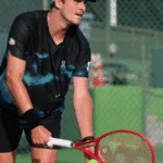 fonseca-tem-horario-definido-para-duelo-contra-khachanov-em-indian-wells-–-uol