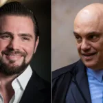 mensagens-trocadas-entre-vorcaro-e-alexandre-de-moraes-foram-extraidas-e-periciadas-pela-pf-–-o-globo