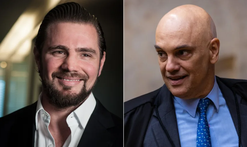 mensagens-trocadas-entre-vorcaro-e-alexandre-de-moraes-foram-extraidas-e-periciadas-pela-pf-–-o-globo