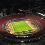 sao-paulo-pediu-quase-r$-200-mi-por-morumbyd-no-centenario-–-uol