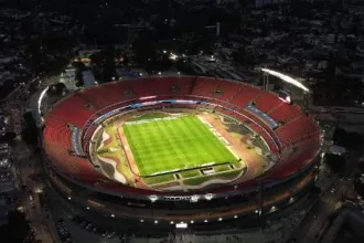 sao-paulo-pediu-quase-r$-200-mi-por-morumbyd-no-centenario-–-uol