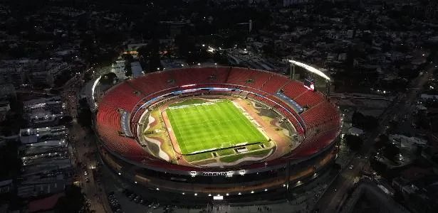 sao-paulo-pediu-quase-r$-200-mi-por-morumbyd-no-centenario-–-uol