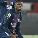 psg-e-superado-pelo-monaco-e-pode-perder-vantagem-na-lideranca-do-frances-–-uol