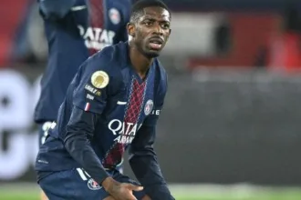 psg-e-superado-pelo-monaco-e-pode-perder-vantagem-na-lideranca-do-frances-–-uol