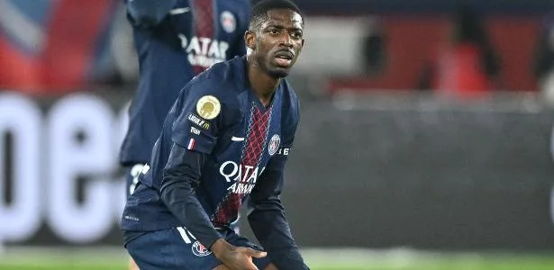 psg-e-superado-pelo-monaco-e-pode-perder-vantagem-na-lideranca-do-frances-–-uol
