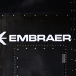 resultados-solidos,-guidance-conservador:-o-que-fez-a-acao-da-embraer-cair-8%-apos-4t-–-infomoney