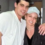 ex-marido-de-britney-spears-comenta-prisao-da-cantora:-“merece”-–-cnn-brasil