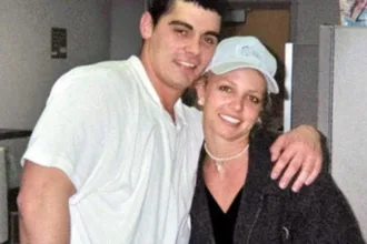 ex-marido-de-britney-spears-comenta-prisao-da-cantora:-“merece”-–-cnn-brasil