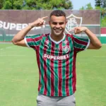 fluminense-contrata-alisson:-volante-e-o-sexto-reforco-para-2026-|-ge-–-ge