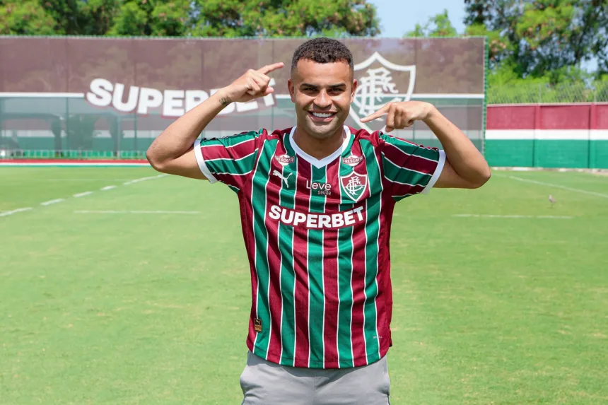 fluminense-contrata-alisson:-volante-e-o-sexto-reforco-para-2026-|-ge-–-ge