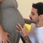 youtuber-diz-nao-ter-r$-70-mil-para-pagar-condenacao-por-ridicularizar-bebe-e-pede-a-juiz:-‘por-favor,-reconsidere’