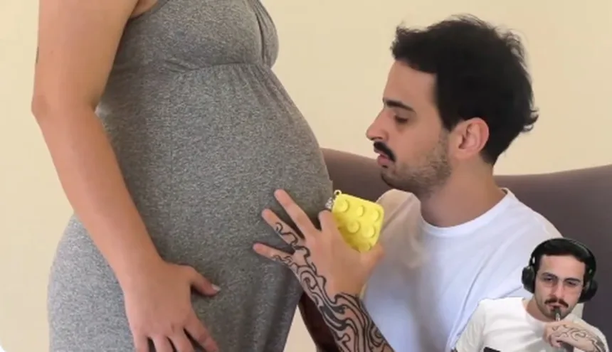 youtuber-diz-nao-ter-r$-70-mil-para-pagar-condenacao-por-ridicularizar-bebe-e-pede-a-juiz:-‘por-favor,-reconsidere’