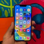 ataque-mira-iphones-antigos-para-roubar-dados-financeiros;-veja-como-se-proteger