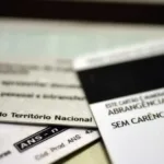 numero-de-beneficiarios-de-planos-de-saude-cai-0,17%-em-janeiro,-a-52,996-milhoes,-mostra-ans