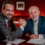 psol-discute-neste-sabado-federacao-com-pt.-maioria-articula-veto