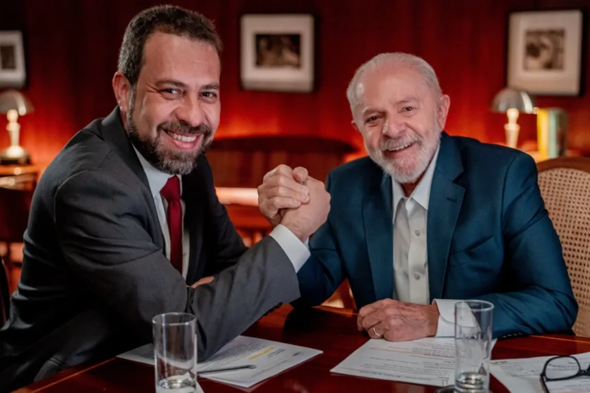 psol-discute-neste-sabado-federacao-com-pt.-maioria-articula-veto