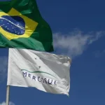 entenda-o-que-muda-no-brasil-apos-acordo-ue-mercosul-passar-a-valer