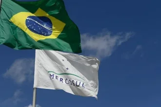 entenda-o-que-muda-no-brasil-apos-acordo-ue-mercosul-passar-a-valer