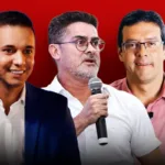 apos-operacoes,-prefeitos-falam-em-perseguicao-para-“tunar”-campanhas