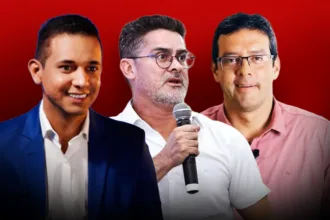 apos-operacoes,-prefeitos-falam-em-perseguicao-para-“tunar”-campanhas