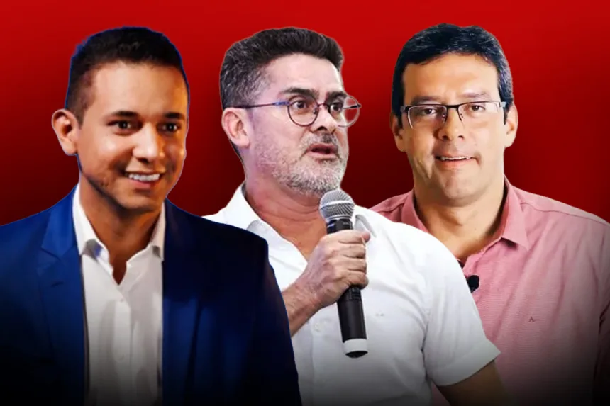 apos-operacoes,-prefeitos-falam-em-perseguicao-para-“tunar”-campanhas