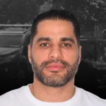 “sicario”,-o-espiao-de-vorcaro,-morre-no-hospital-em-bh,-diz-defesa