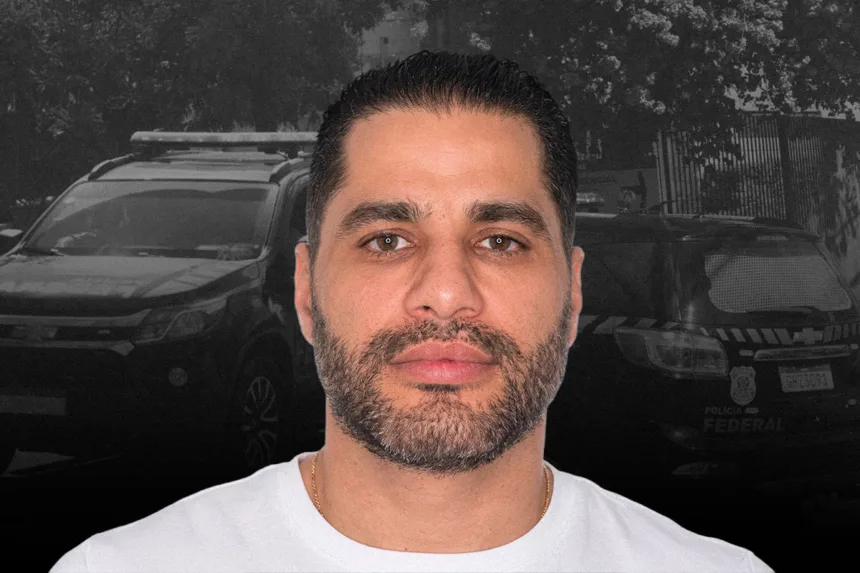 “sicario”,-o-espiao-de-vorcaro,-morre-no-hospital-em-bh,-diz-defesa