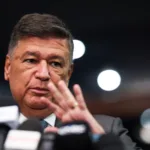 cpmi-do-inss-refuta-versao-de-moraes-sobre-mensagens-de-vorcaro