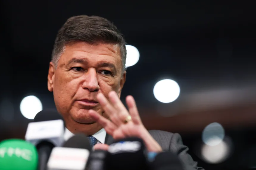 cpmi-do-inss-refuta-versao-de-moraes-sobre-mensagens-de-vorcaro