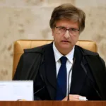 master:-gonet-responde-mendonca-apos-criticas-em-prisao-de-vorcaro