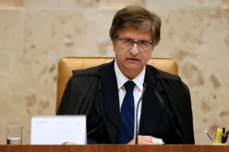 master:-gonet-responde-mendonca-apos-criticas-em-prisao-de-vorcaro