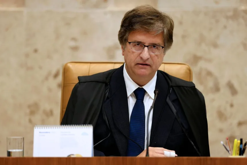 master:-gonet-responde-mendonca-apos-criticas-em-prisao-de-vorcaro