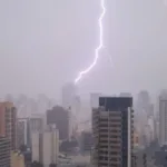 inmet-emite-alerta-para-perigo-de-chuvas-intensas-na-noite-desta-sexta
