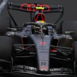 bortoleto-minimiza-problema-com-carro-na-classificacao-para-gp-da-australia:-‘orgulhoso-da-equipe’