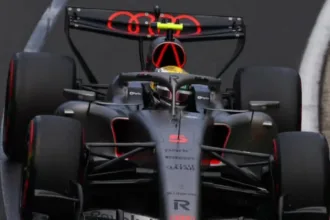 bortoleto-minimiza-problema-com-carro-na-classificacao-para-gp-da-australia:-‘orgulhoso-da-equipe’