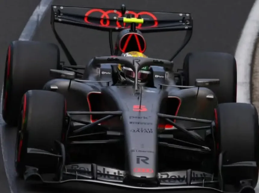 bortoleto-minimiza-problema-com-carro-na-classificacao-para-gp-da-australia:-‘orgulhoso-da-equipe’