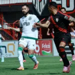 atletico-e-goias-comecam-a-grande-final-do-goianao-neste-sabado-(7/3)