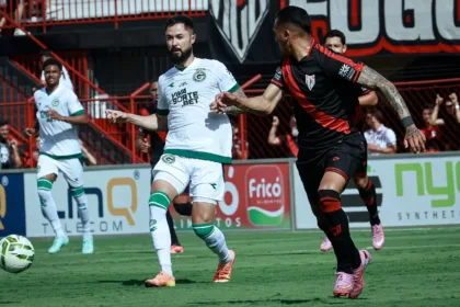 atletico-e-goias-comecam-a-grande-final-do-goianao-neste-sabado-(7/3)