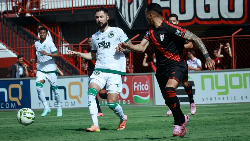 atletico-e-goias-comecam-a-grande-final-do-goianao-neste-sabado-(7/3)